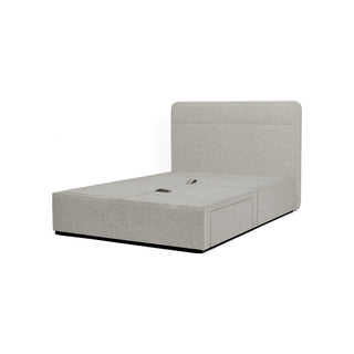 Warren Headboard - Double