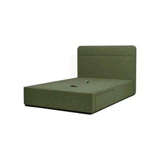 Warren Headboard - Double