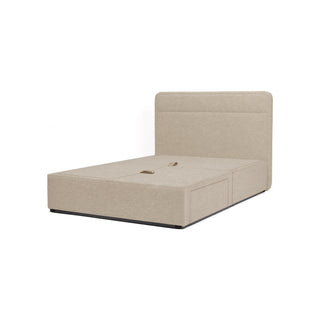 Warren Headboard - Double