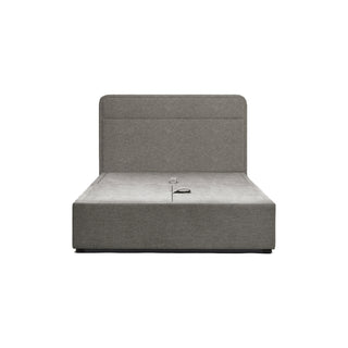 Warren Headboard - Double