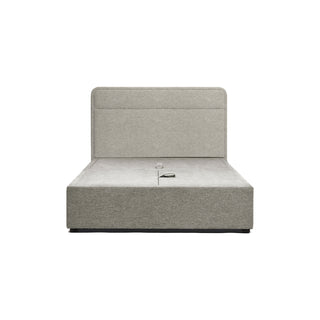 Warren Headboard - Double