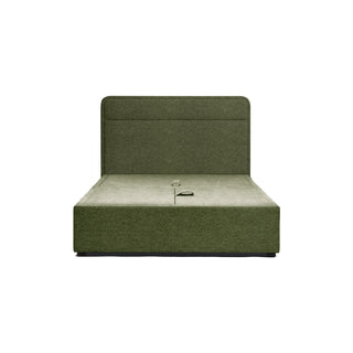 Warren Headboard - Double
