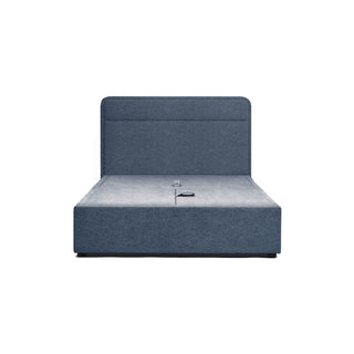 Warren Headboard - Double