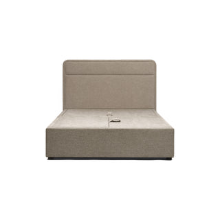Warren Headboard - Double
