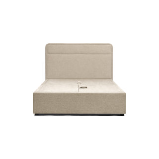 Warren Headboard - Double