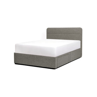 Warren Headboard - Double