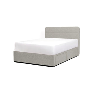 Warren Headboard - Double