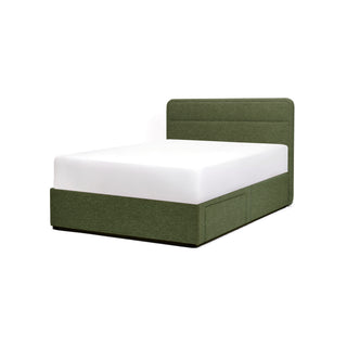Warren Headboard - Double