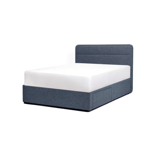 Warren Headboard - Double
