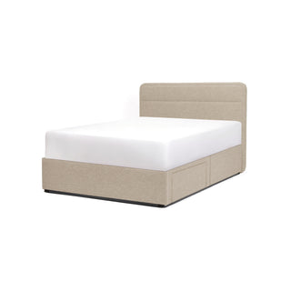 Warren Headboard - Double