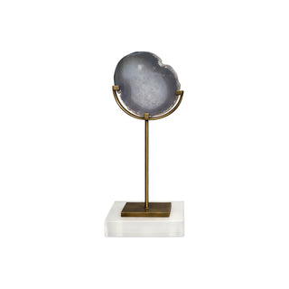 Agate Decorative Arts