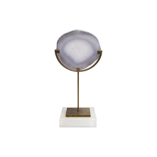 Agate Decorative Arts - Medium