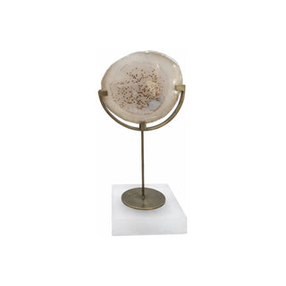 Agate Decorative Arts