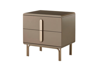 Warhol Bedside Table