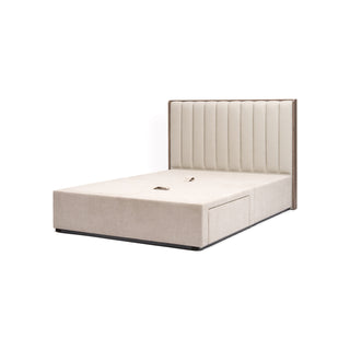 Westley Headboard - Double