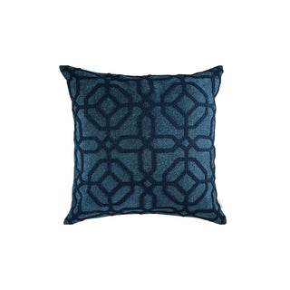 Terrence Cushion Cover