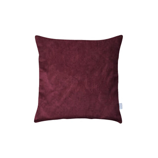 Zinfandel Cushion Cover