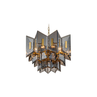 Adam Ceiling Light