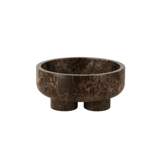 Marble Stone Tray