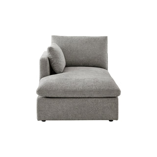 Fairmont 1 Seat Chaise Sofa Left Arm