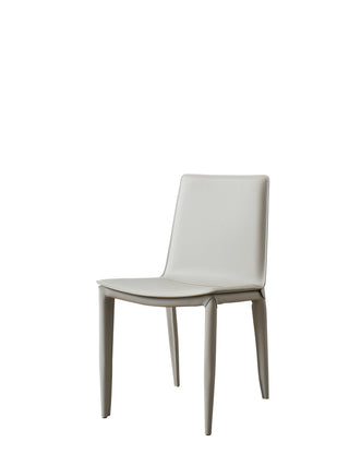 Skylar Dining chair