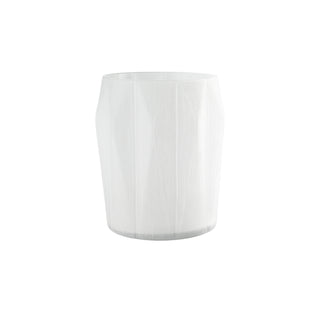 Erin Glass Vase - Small