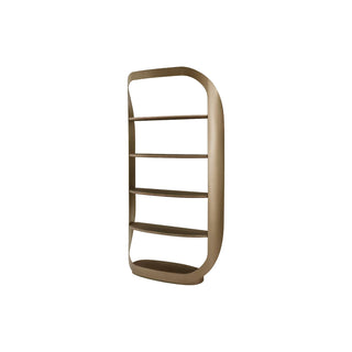 Anderson Bookcase