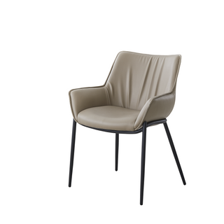 Raymond Dining Chair