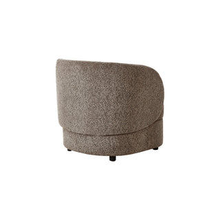 Beckett Occasional Chair