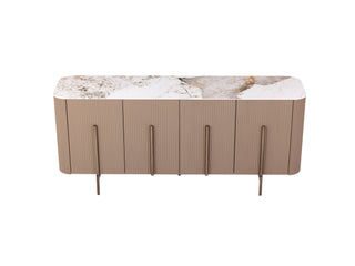 Madison Sideboard