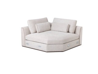 Carnaby Corner Sofa