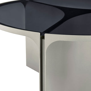 Savoy Coffee Table - Small