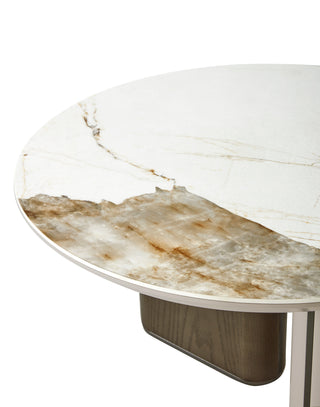 Spencer Coffee Table