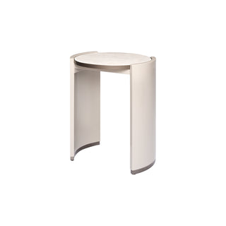 Travis Nesting Table - Large