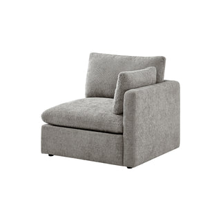 Fairmont 1 Seat Sofa Right Arm