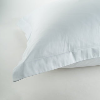 Bedding Set of 4 - Single Plain White