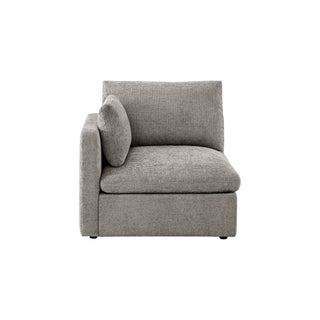 Fairmont 1 Seat Sofa Left Arm
