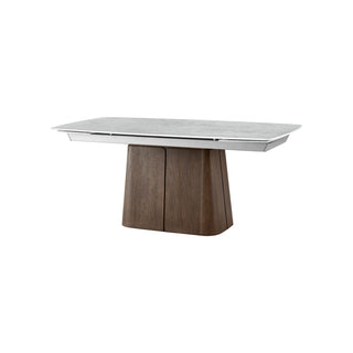 Savoy Extendable Dining Table