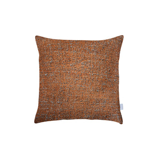 Brooks Cushion Cover - Orange Large