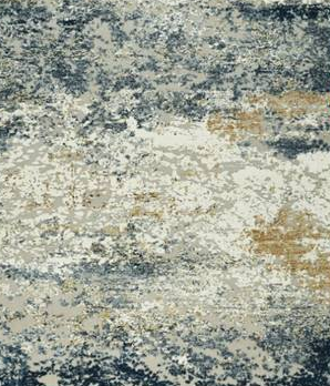 Candice Ardennes Rug - Small