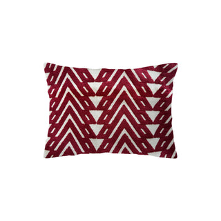 Dallas Cushion Cover - Small