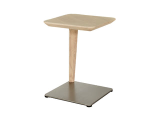 Neil Side Table