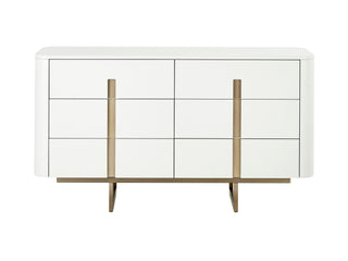 Mayfair Chest of Drawers