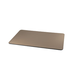 Adam Leather Desk Mat