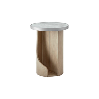 Amelia Side Table