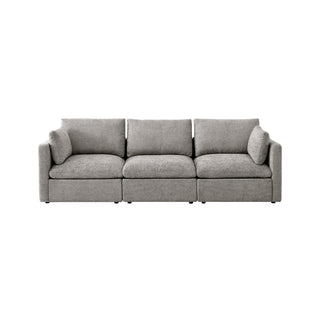 Fairmont 1 Seat Sofa Right Arm
