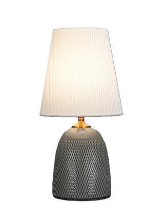 Carl Table Lamp