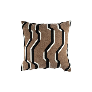 Philip Cushion Cover