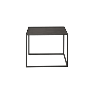 Arden Square Nesting Coffee Table - Large