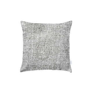 Brooks Cushion Cover - White Large